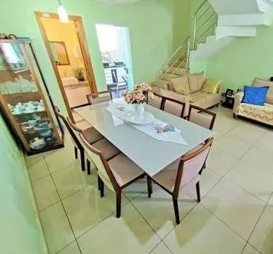 Casa à venda em Osasco - Foto 4