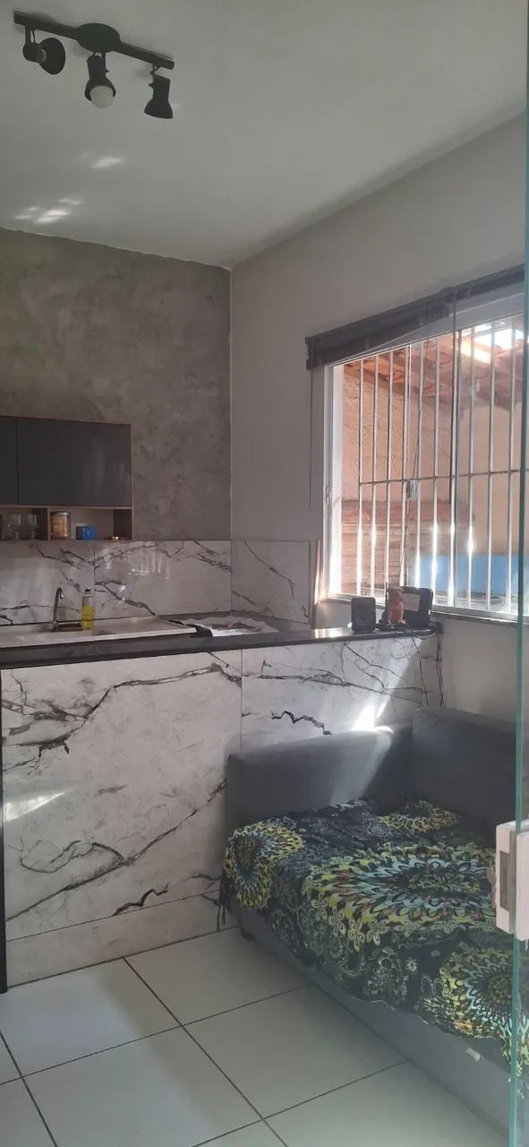Casa a venda - Foto 4
