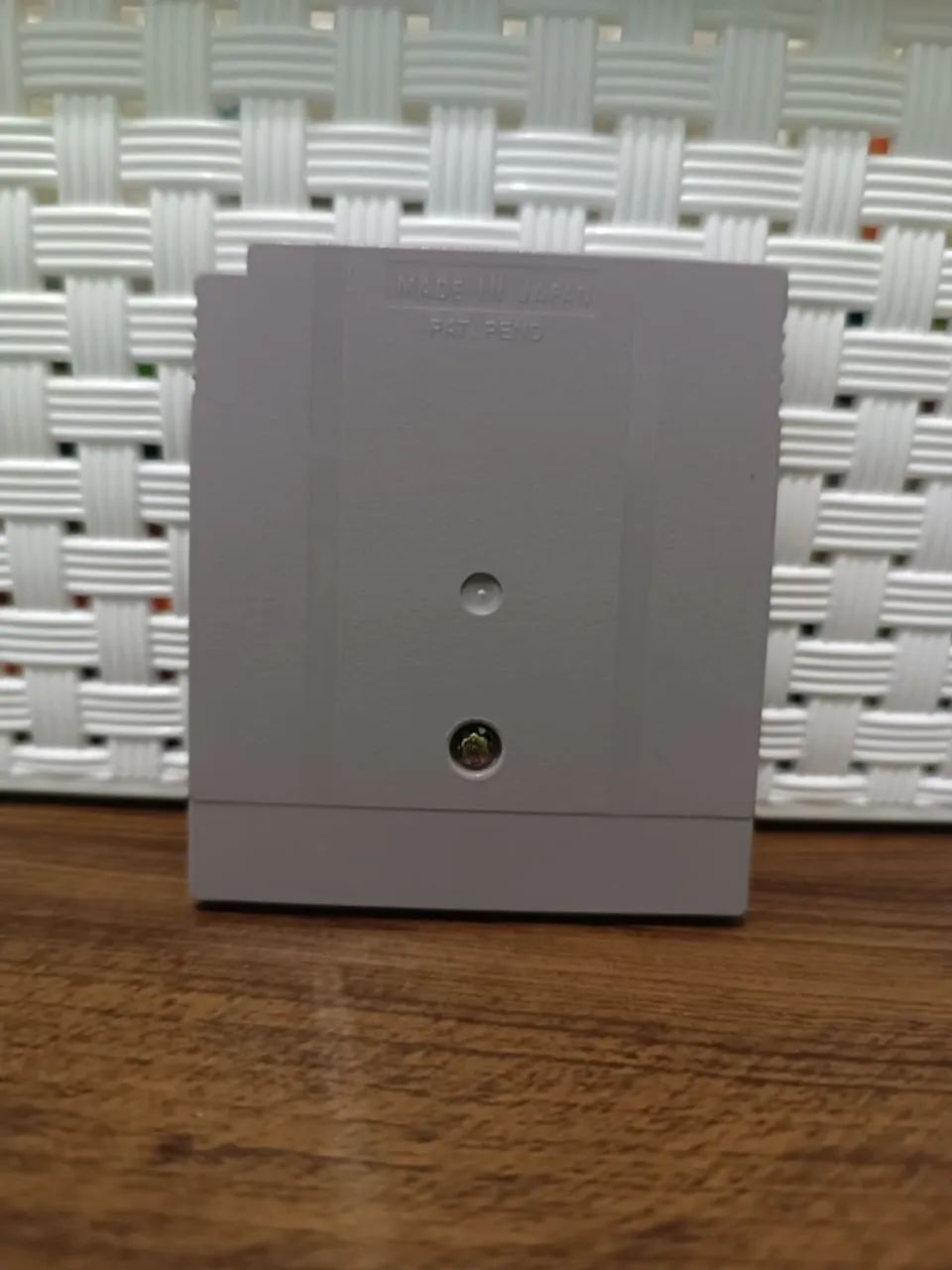 Ring Rage - Game Boy  - Foto 2