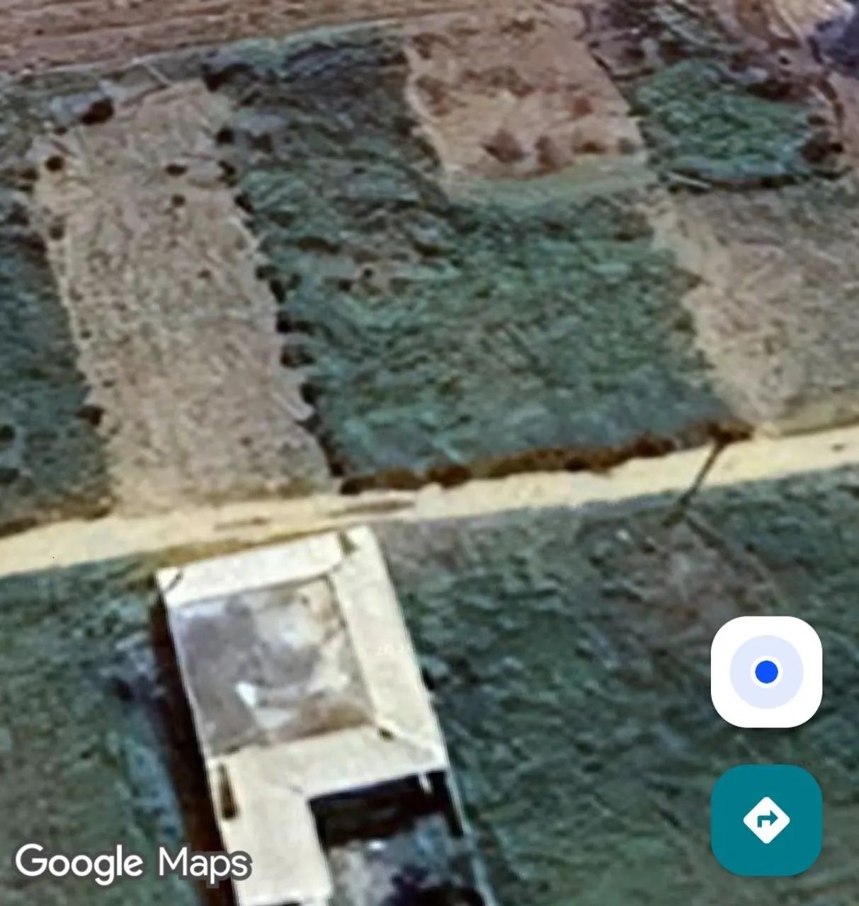 Foto - Marataízes - 