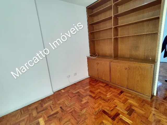   1 Dormitorio - Proximo Metro Marechal Deodoro - Foto 5