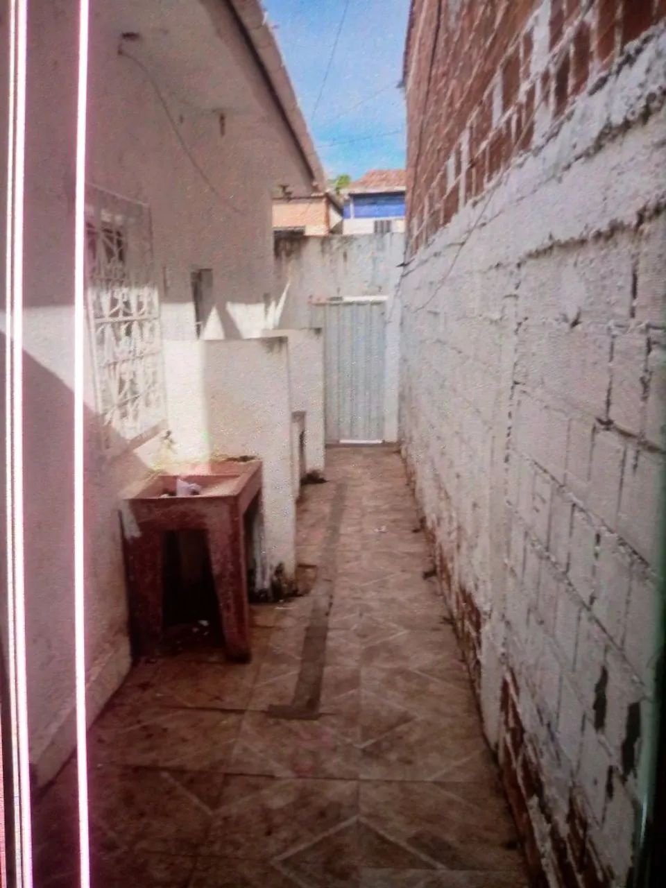 Casa vila Bayeux a partir 400.00  - Foto 5