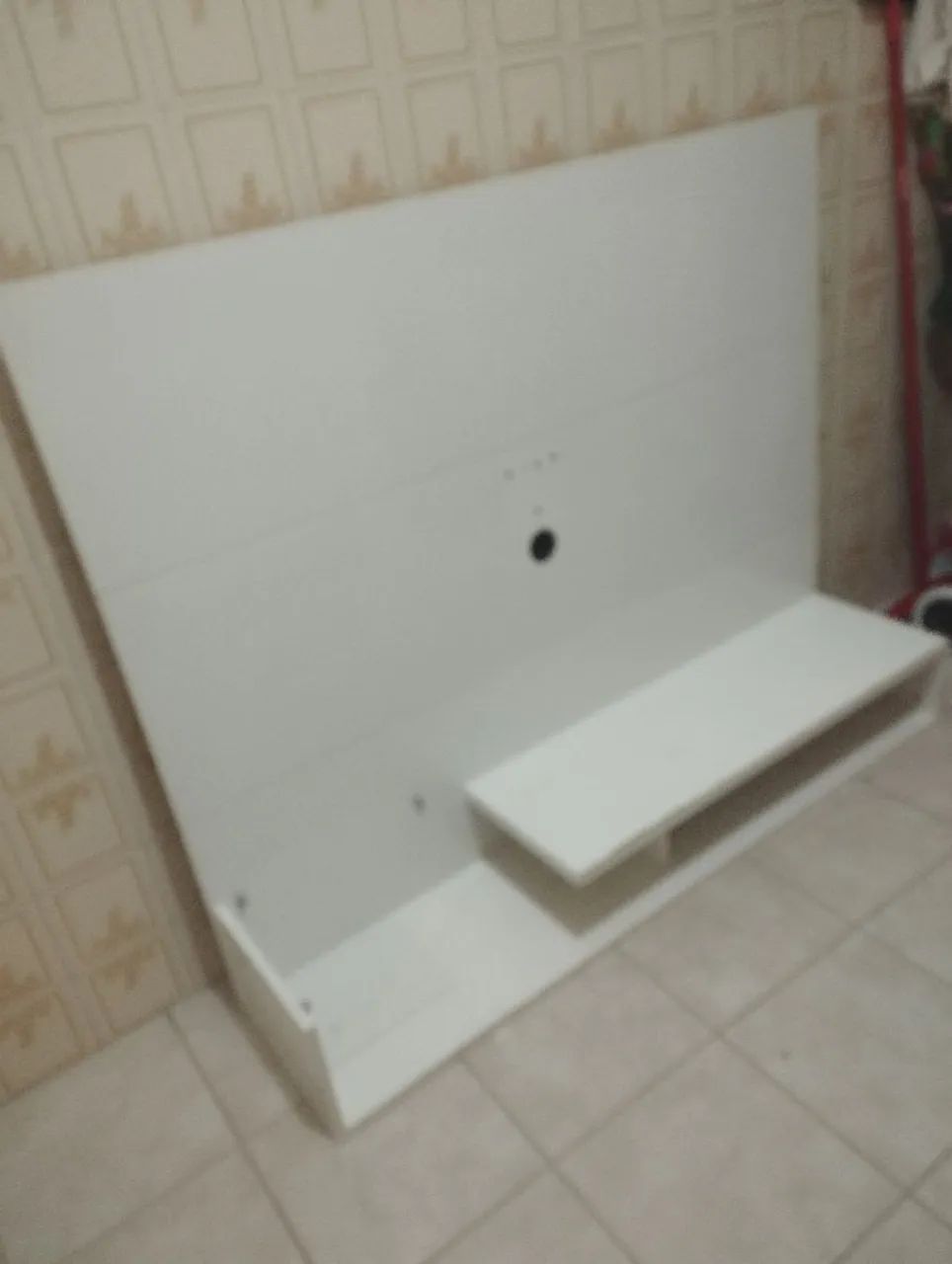 Rack de TV 