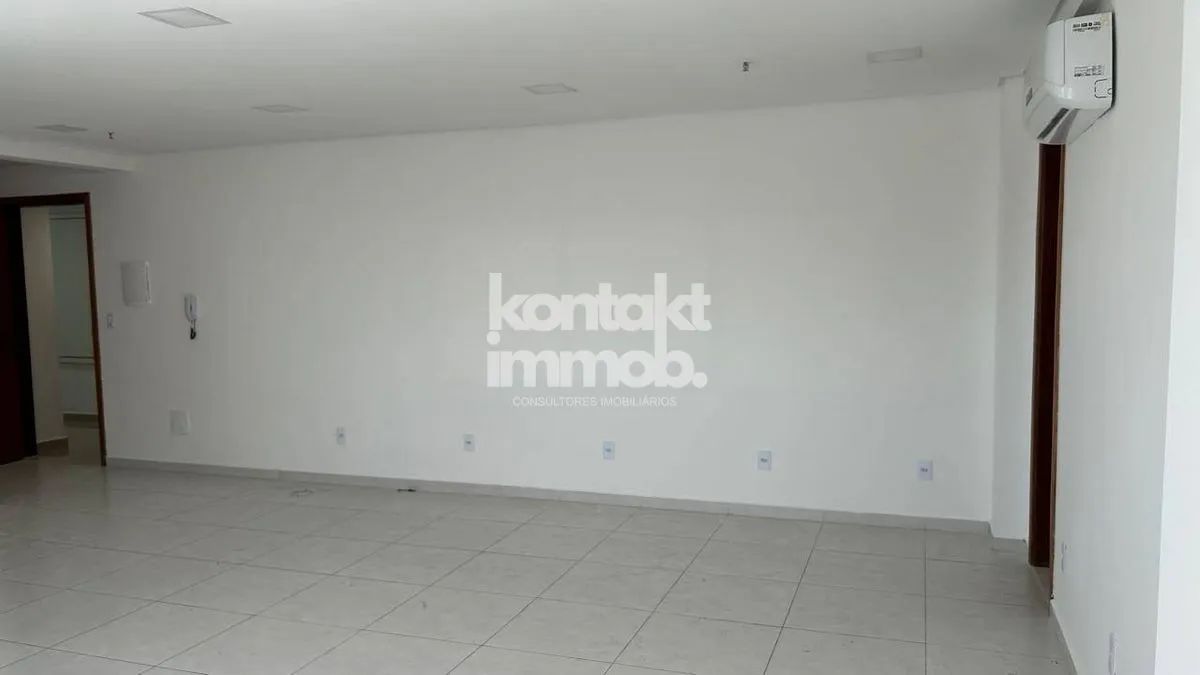 Sala Comercial para alugar 45m² em Parque Bela Vista - Foto 4