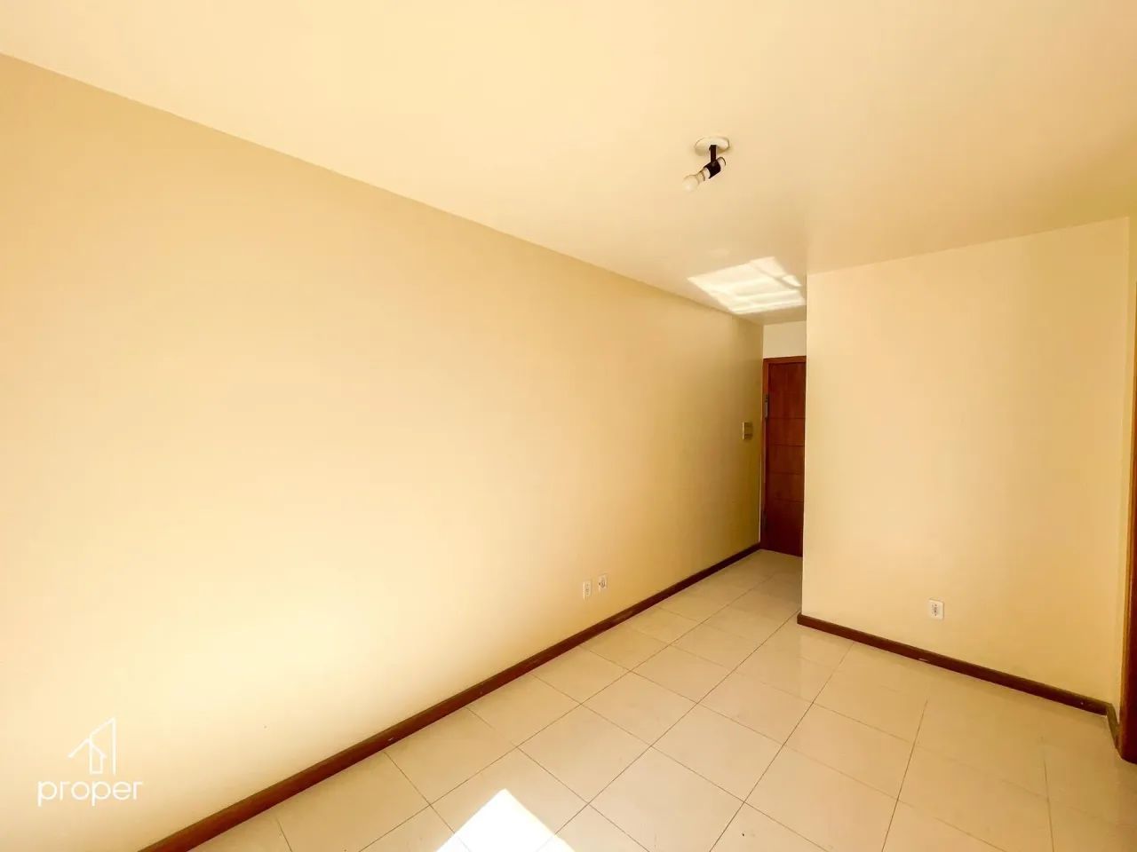 Apartamento para venda no Centro - Pelotas/RS - Foto 5
