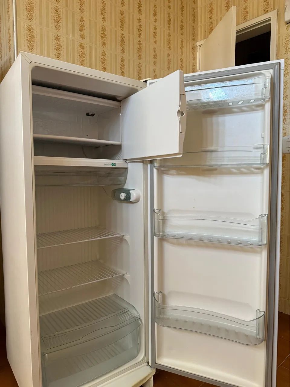 Geladeira - Foto 5