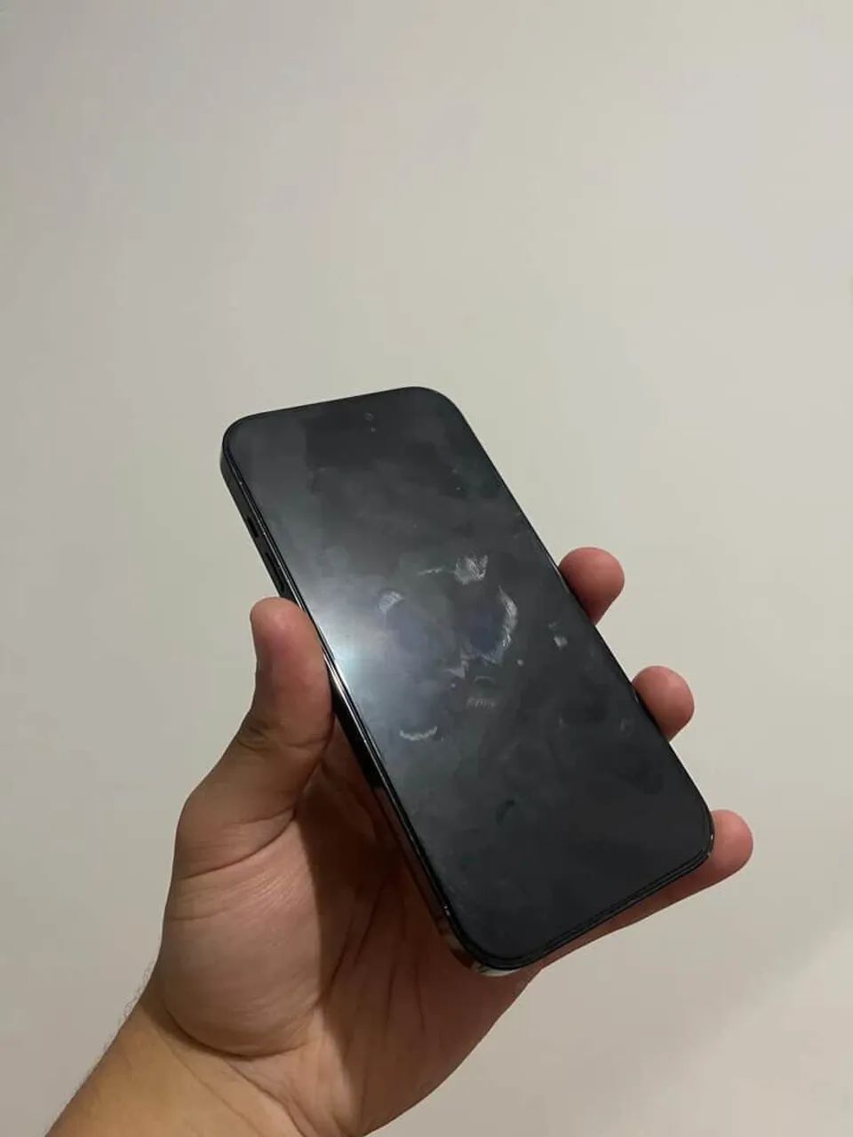 iPhone 14 Pro 256GB - Foto 3