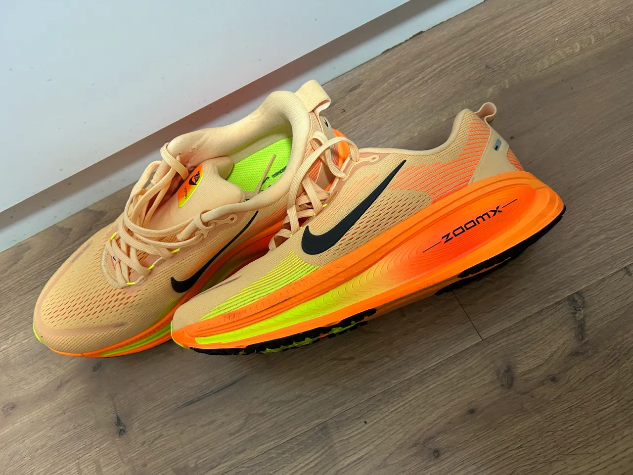 Tênis Nike Kobe 4 - Calçados Esportivos - Paraíso, São Paulo