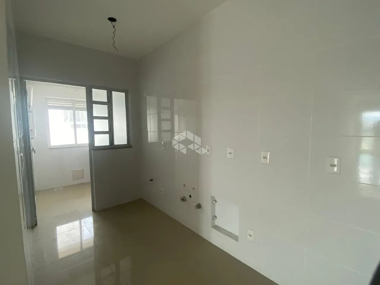 Apartamento De 3 Dormitórios A Venda - Jardim Atlântico - Foto 3