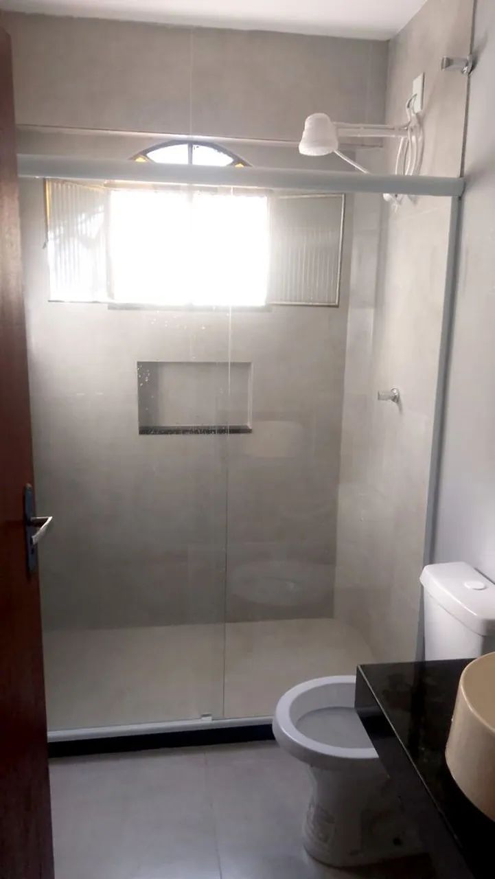 Casa à Venda - Cidade Nova, Rio Bonito - Foto 3