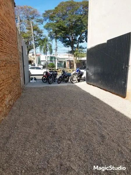 Ponto comercial para locação 220 m² no Centro - Taubaté - SP - Foto 2