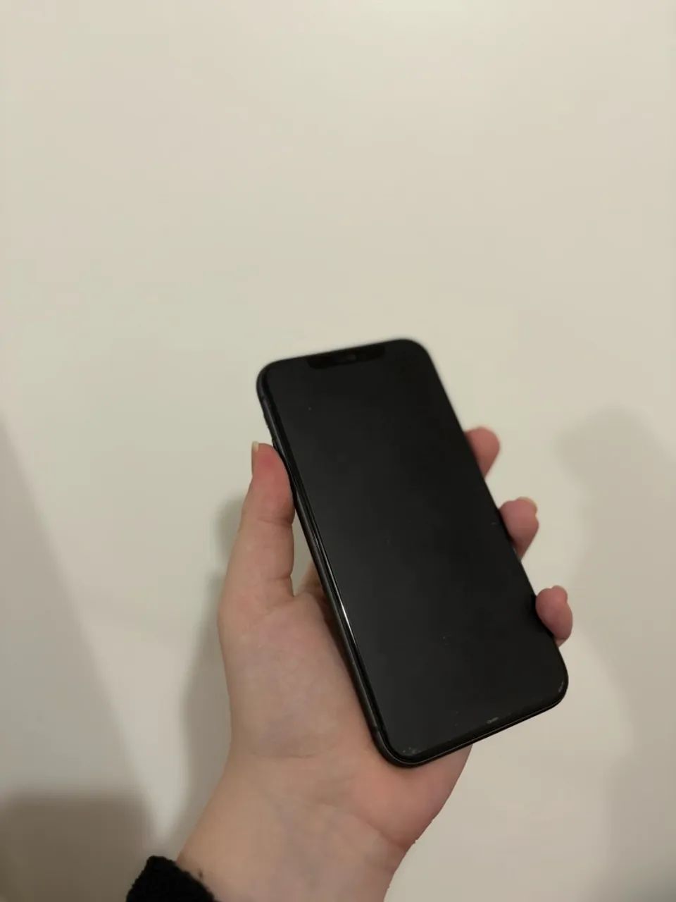 Iphone 11 64gb usado - Foto 2