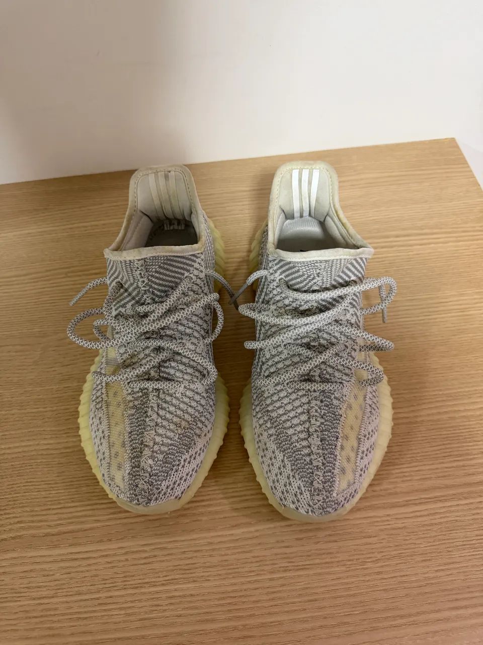 Yeezy boost 350