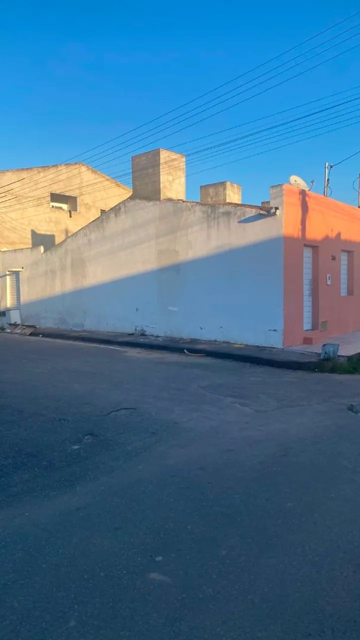 Casa de esquina a venda  - Foto 2