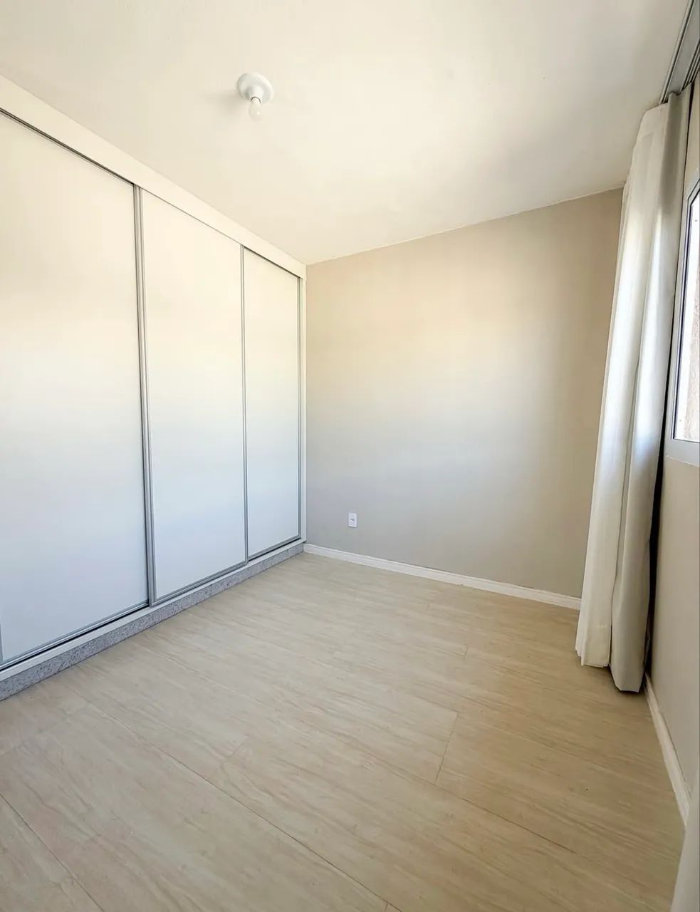 Aluga-se Apartamento  - Foto 4