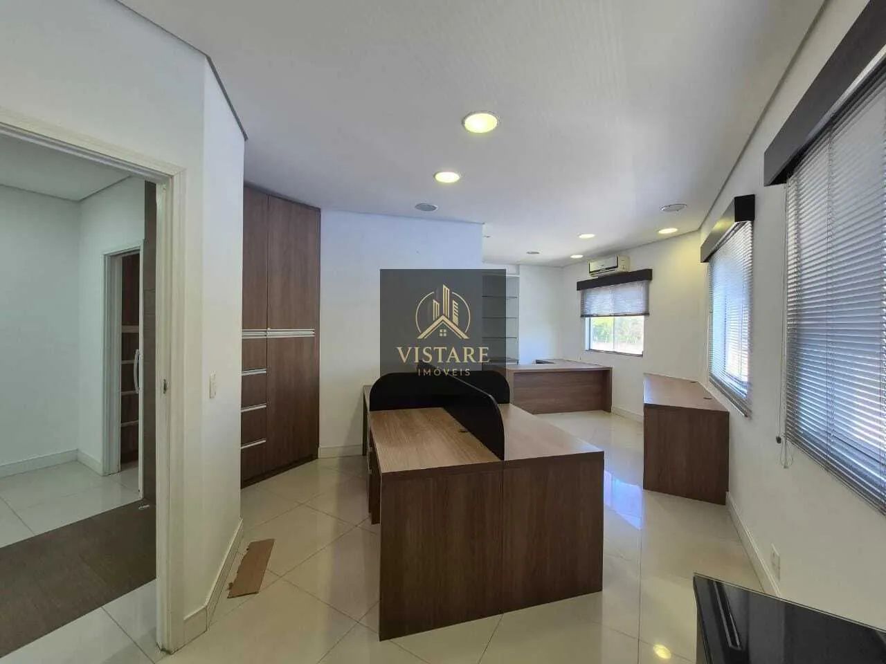 Sala comercial à venda em Piracicaba/SP