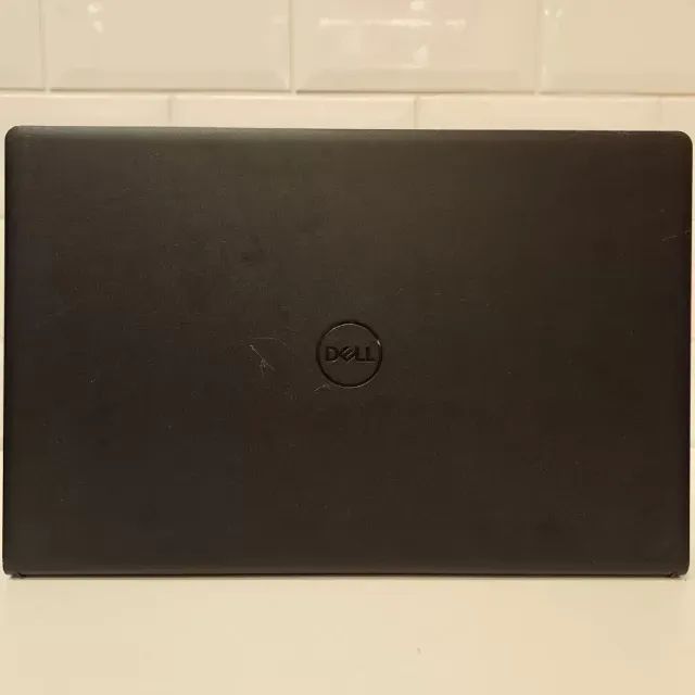 Notebook Dell i3 12th - 8Gb Ram - SSD - Foto 5