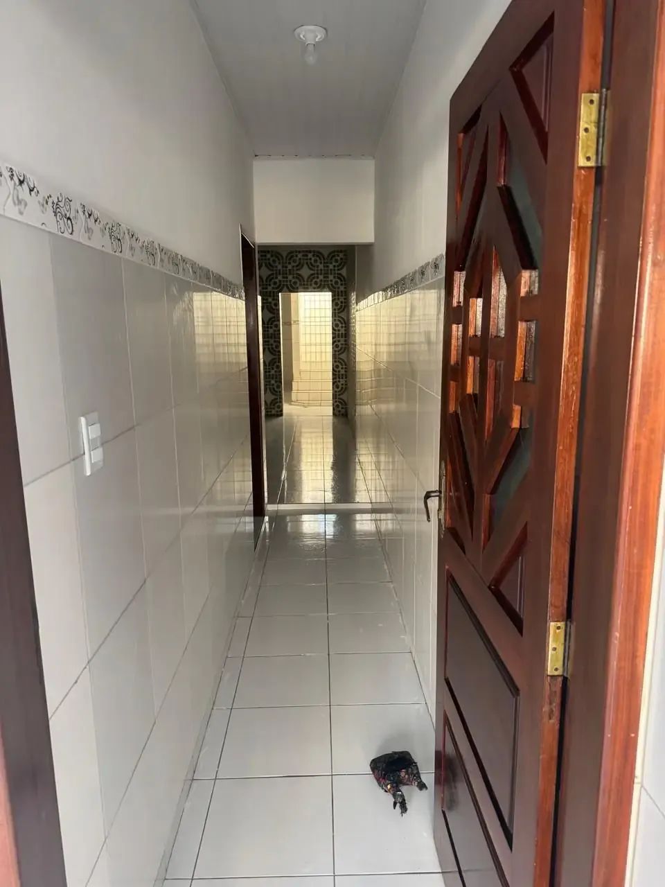 Casa à venda, SANTO ANTÔNIO, Aracaju, SE - Foto 2