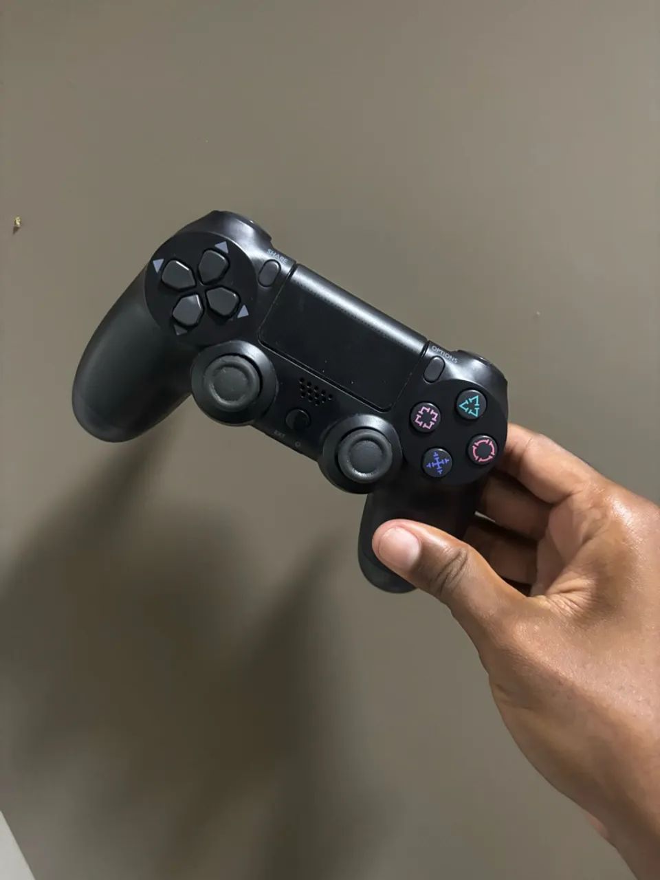 Ps4 2 controles - Foto 2