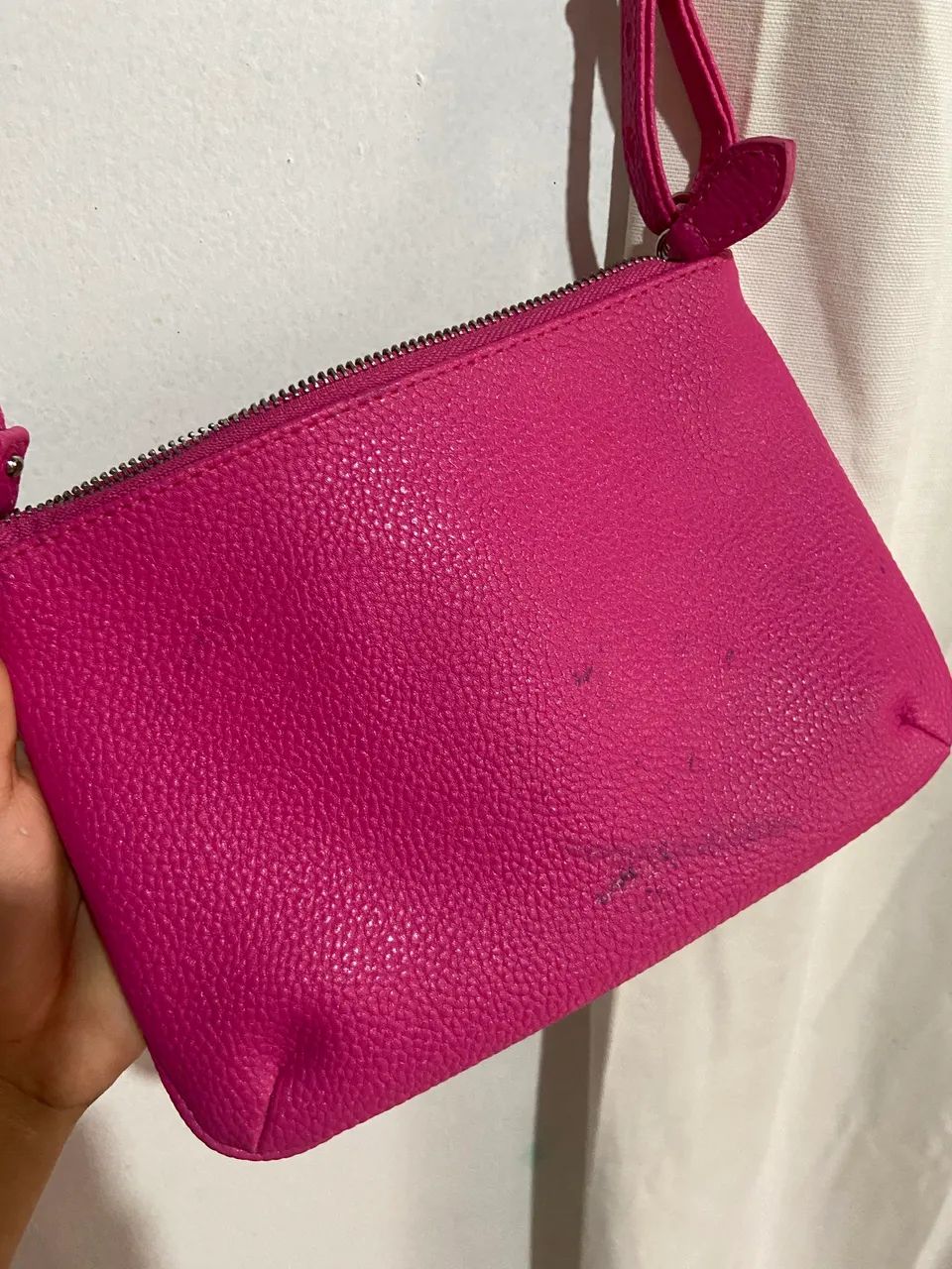 Bolsa Arezzo  - Foto 3