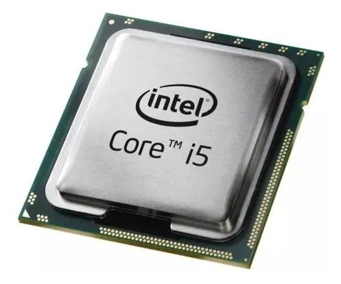 Processador Intel Core I5 3470 3.6ghz 6mb Cache Lga1155 3a G