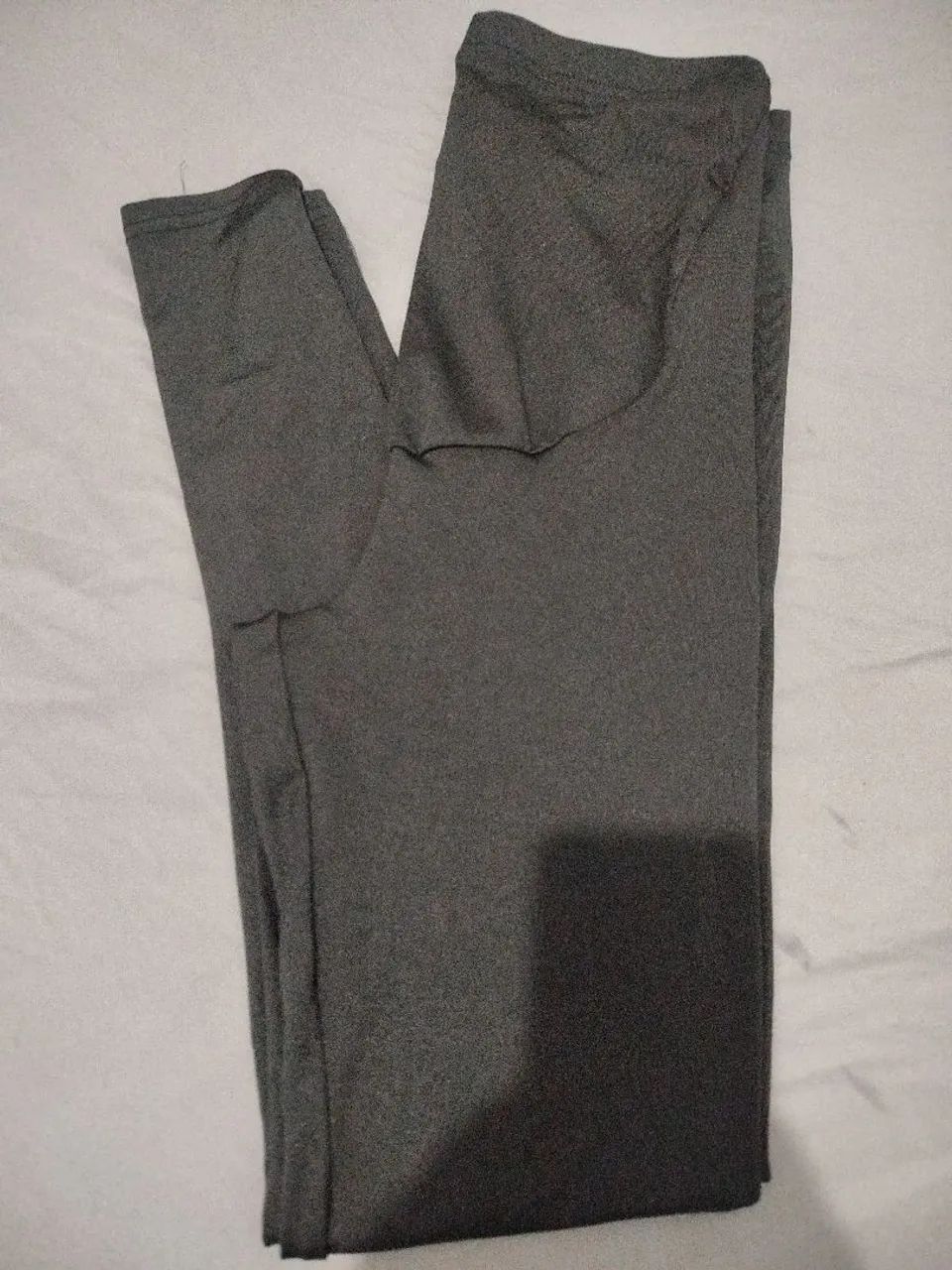 Calça pra gestante - Foto 3