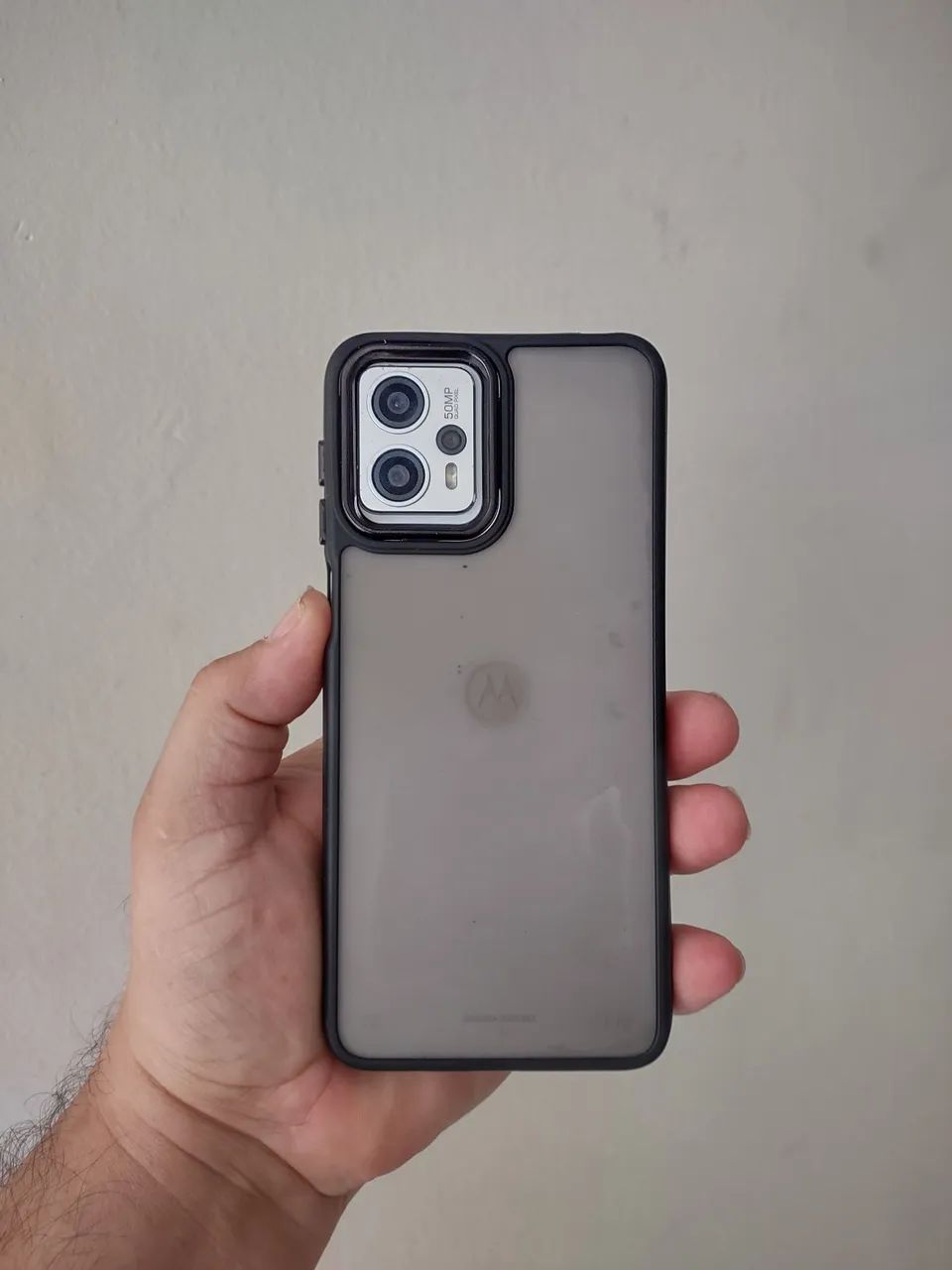 Motorola G23 - Foto 2