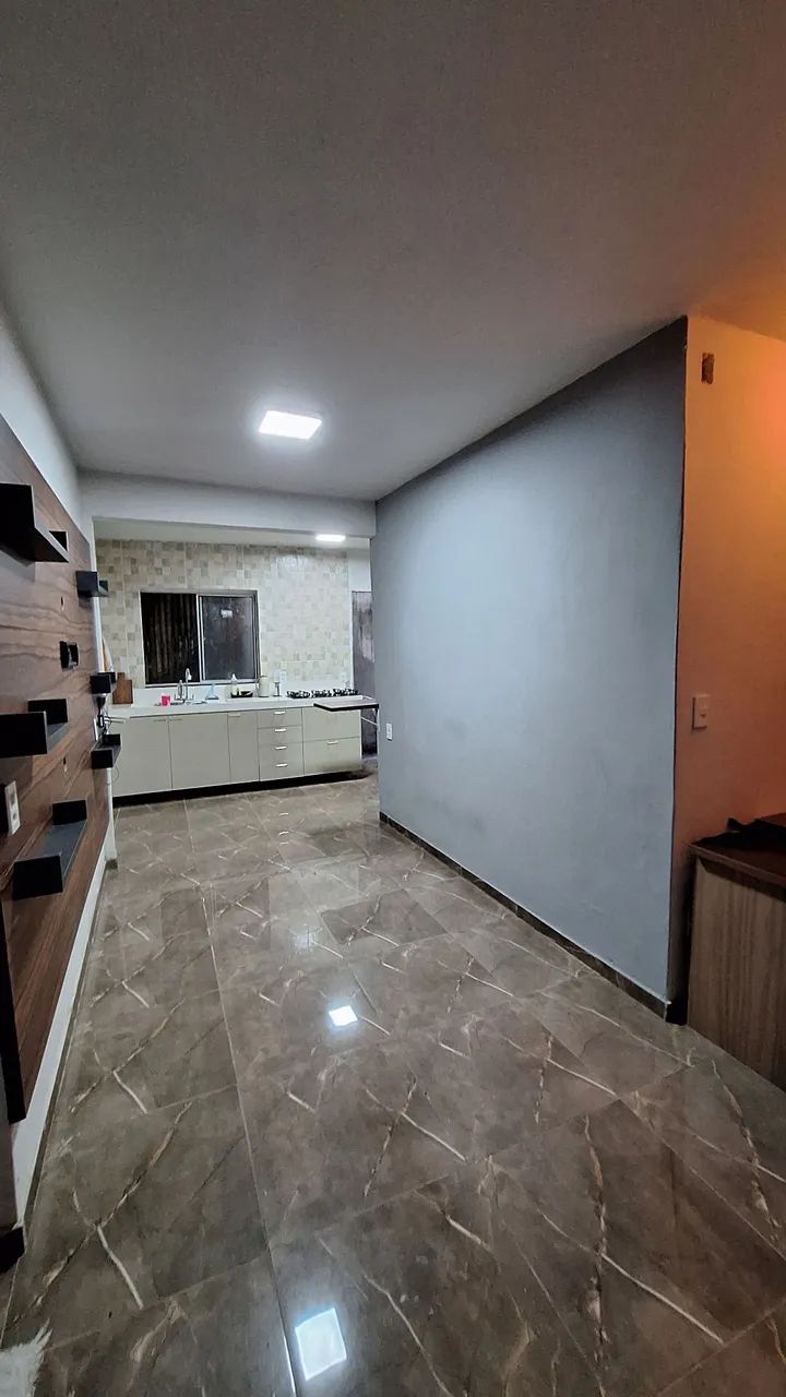 Foto - Vila Velha - Vale Encantado