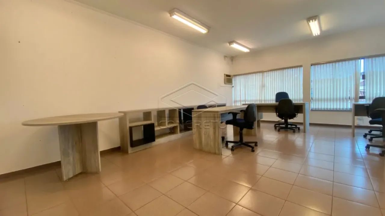 Comercial Sala comercial em Jaú - Foto 2