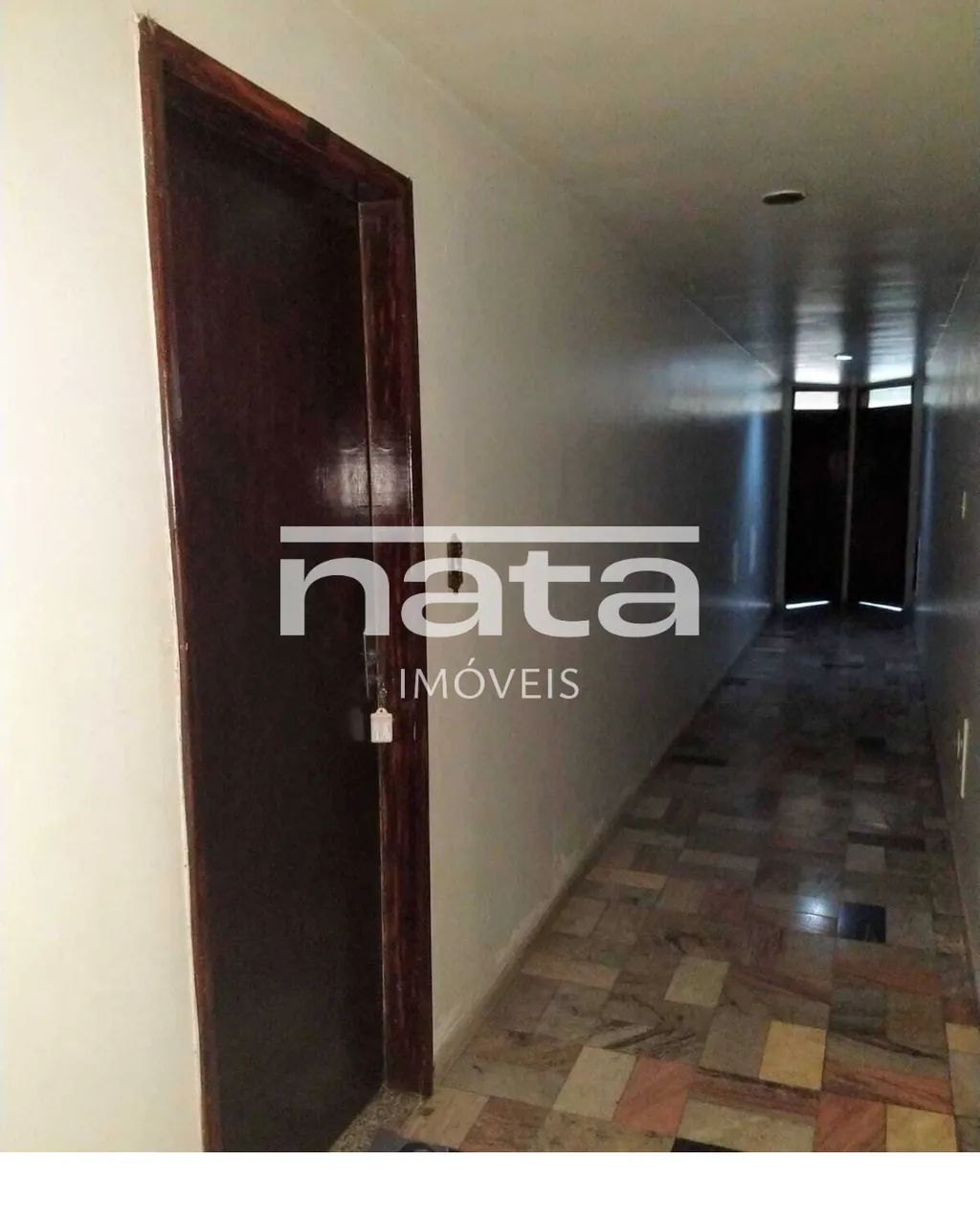 Apartamento 1 quarto | Brigadeiro Lima e Silva - Foto 4
