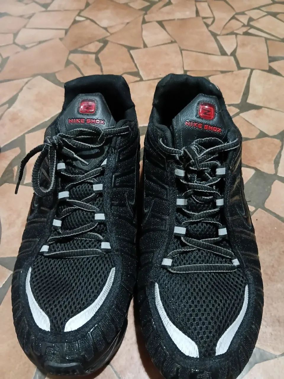Tênis nike  - Foto 2
