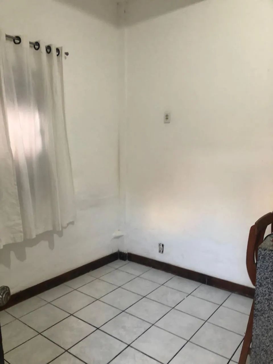 Alugo Kitnet em Piatã - Foto 4