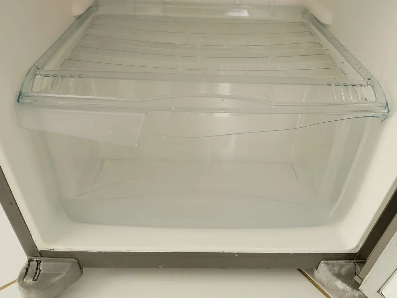 Geladeira - Foto 5