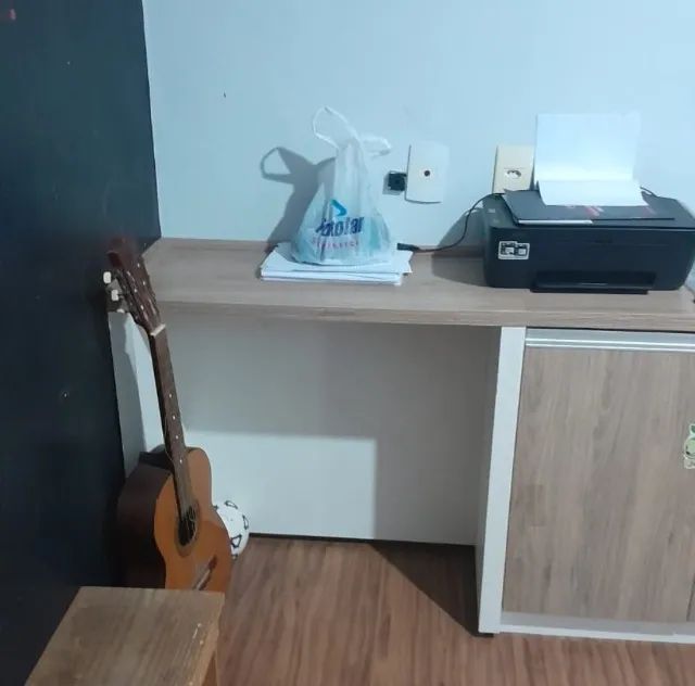Modulado completo de excelente qualidade - Foto 4