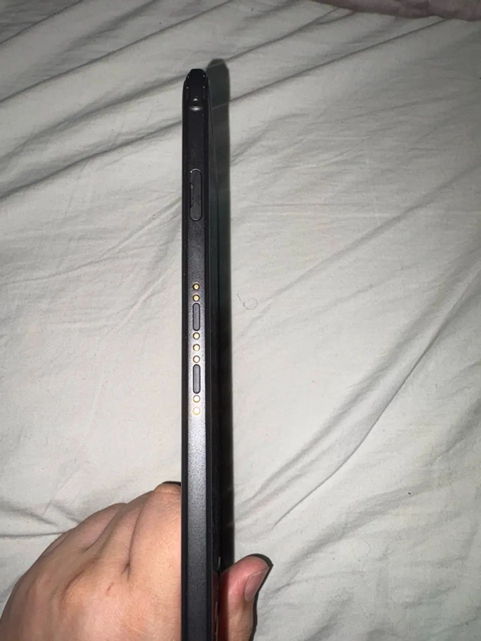 Samsung Galaxy Tab Active 3 - Foto 4