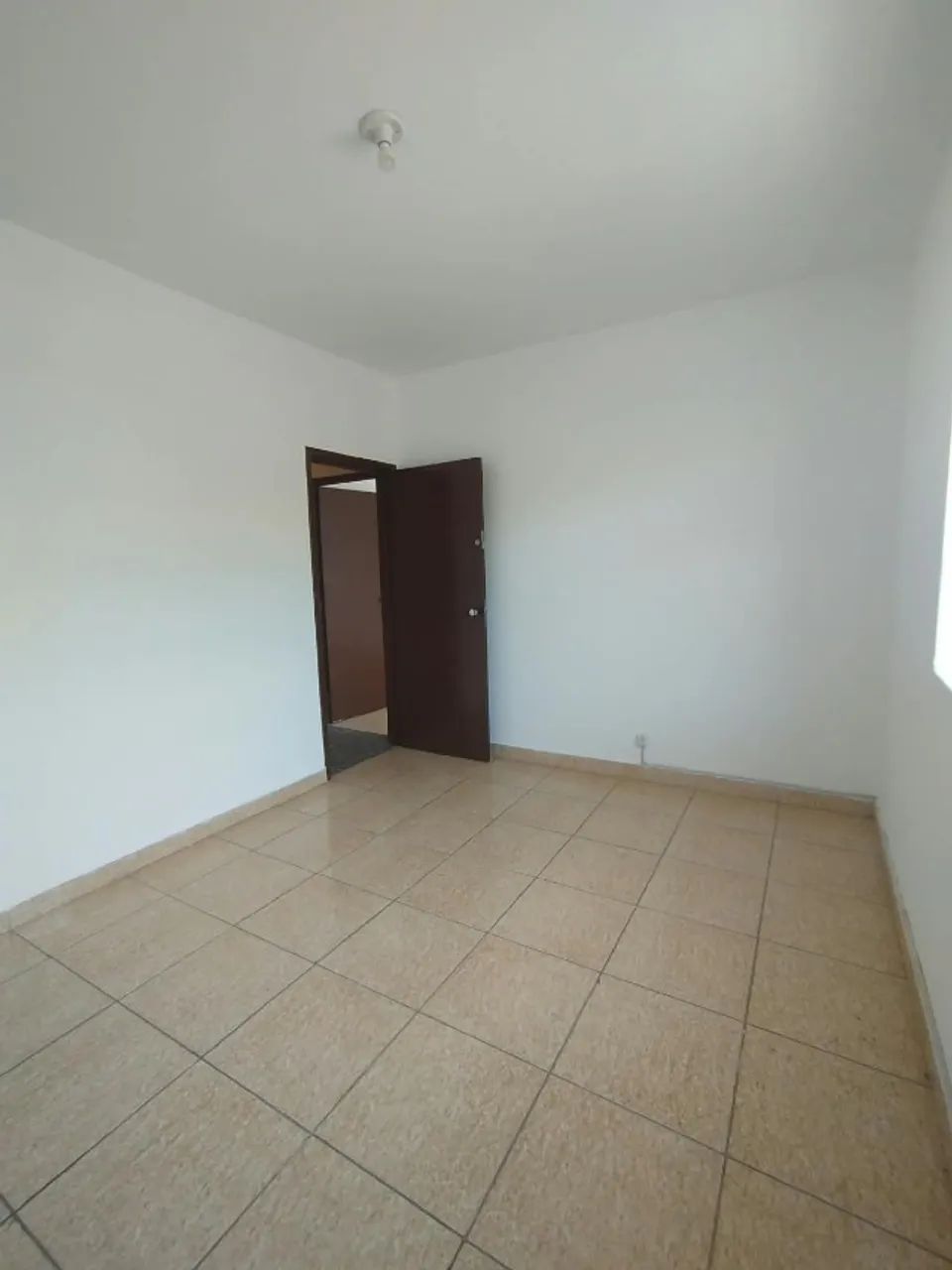 APARTAMENTO AMPLO COM 2 QUARTOS | CORAÇÃO DO BARREIRO - Foto 4