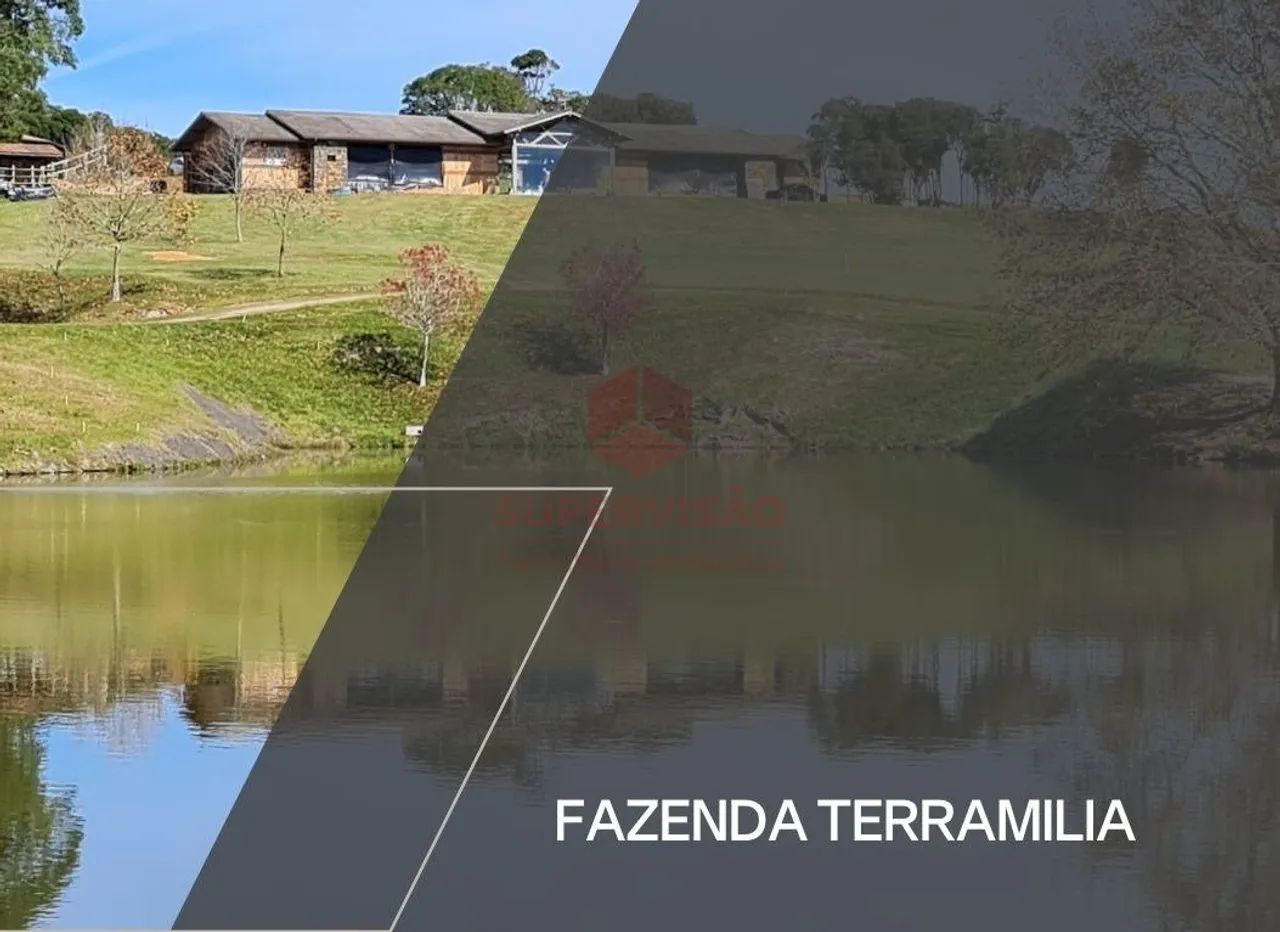 Casa à venda no bairro Vargedo em Rancho Queimando/SC.