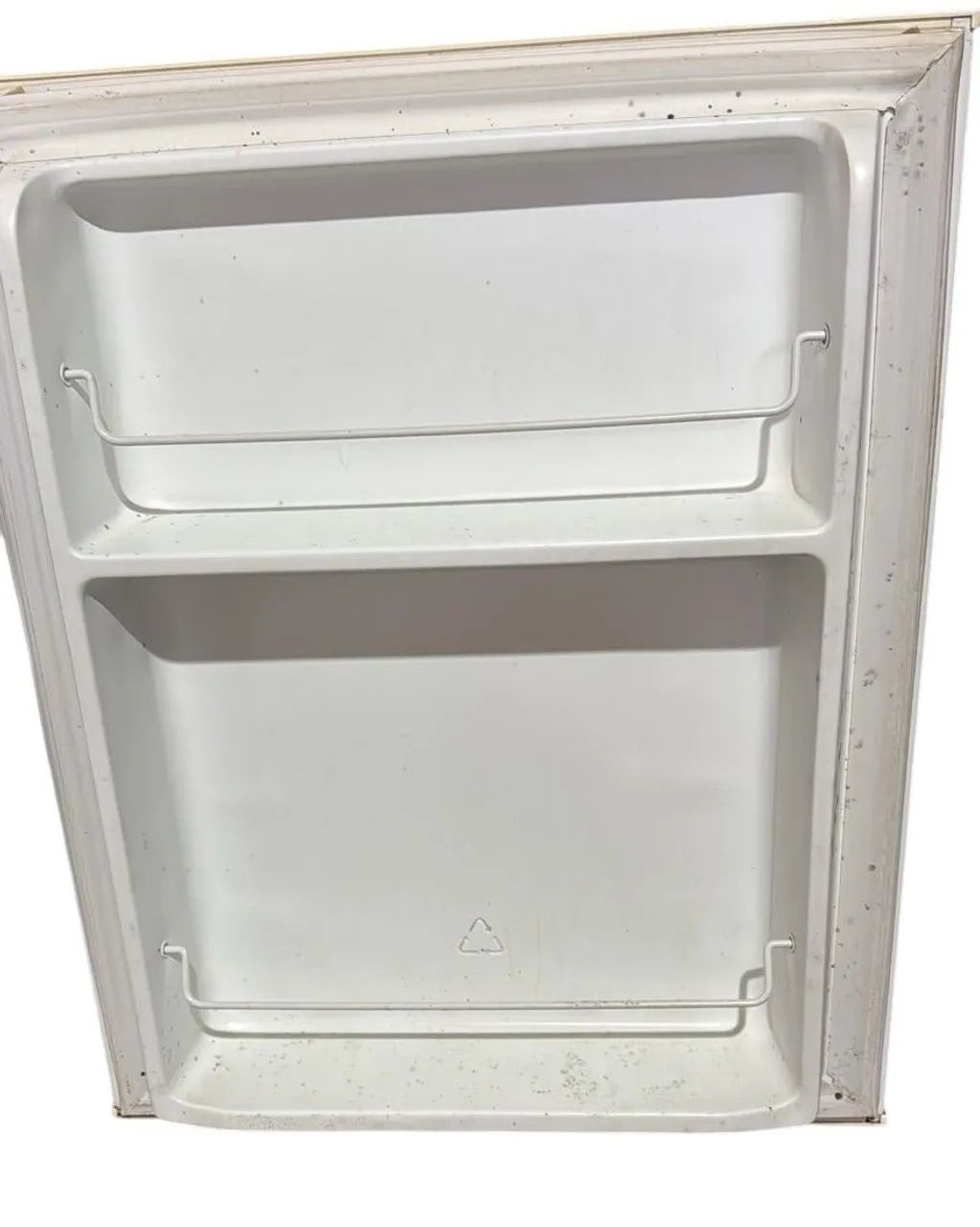 Frigobar Philco  - Foto 3