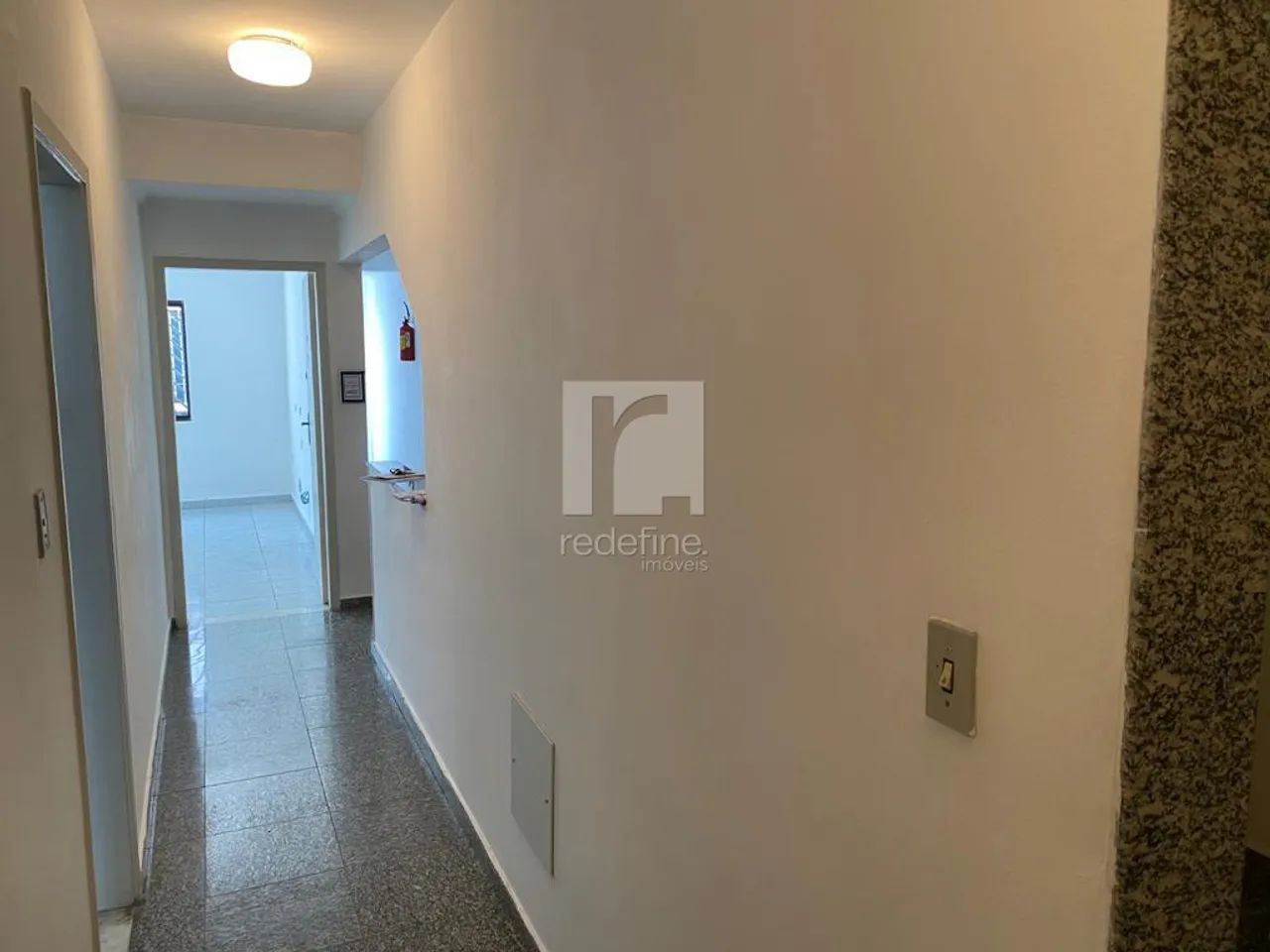 Prédio - Cambuci - Foto 5