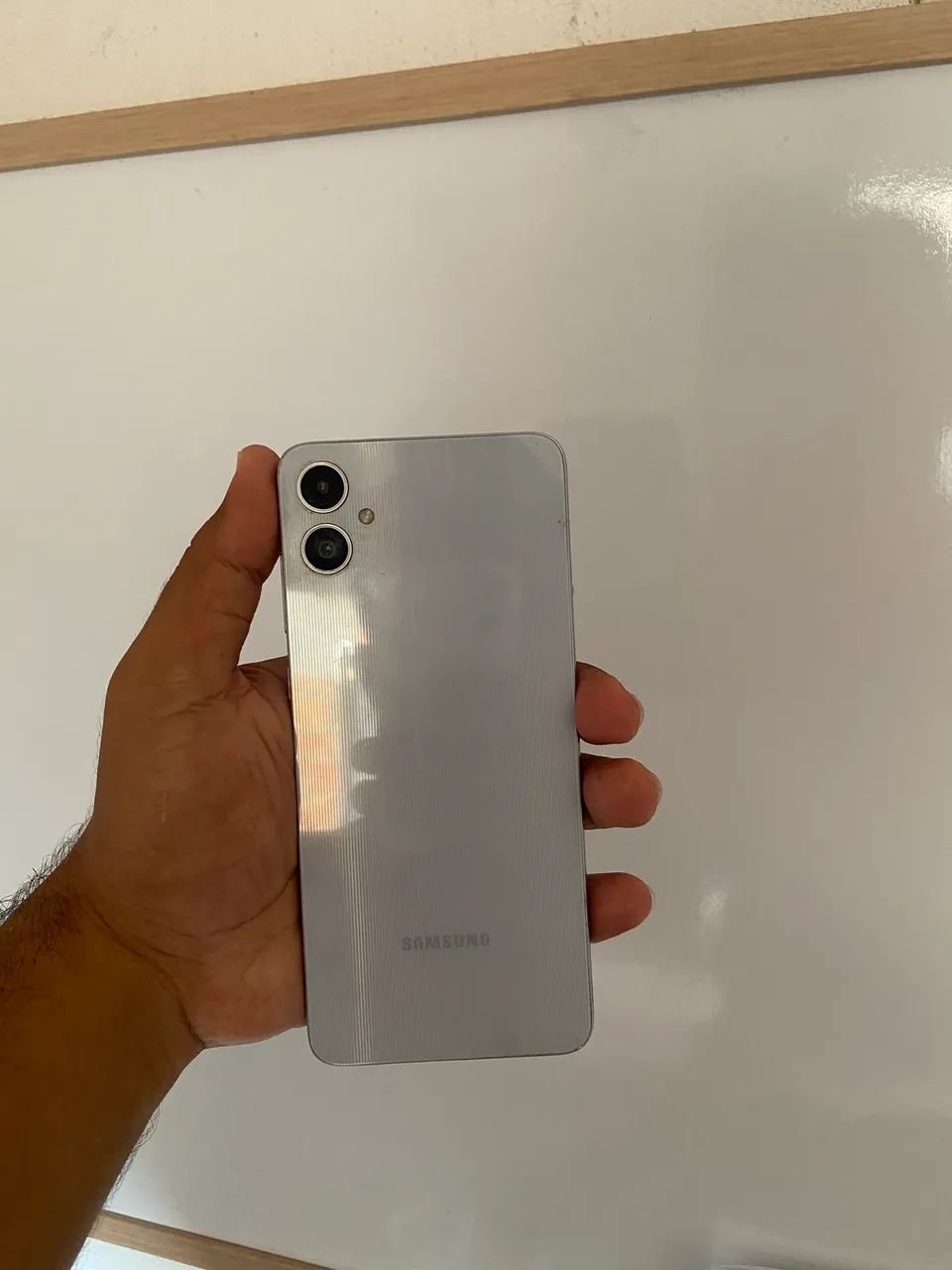 Samsung A05