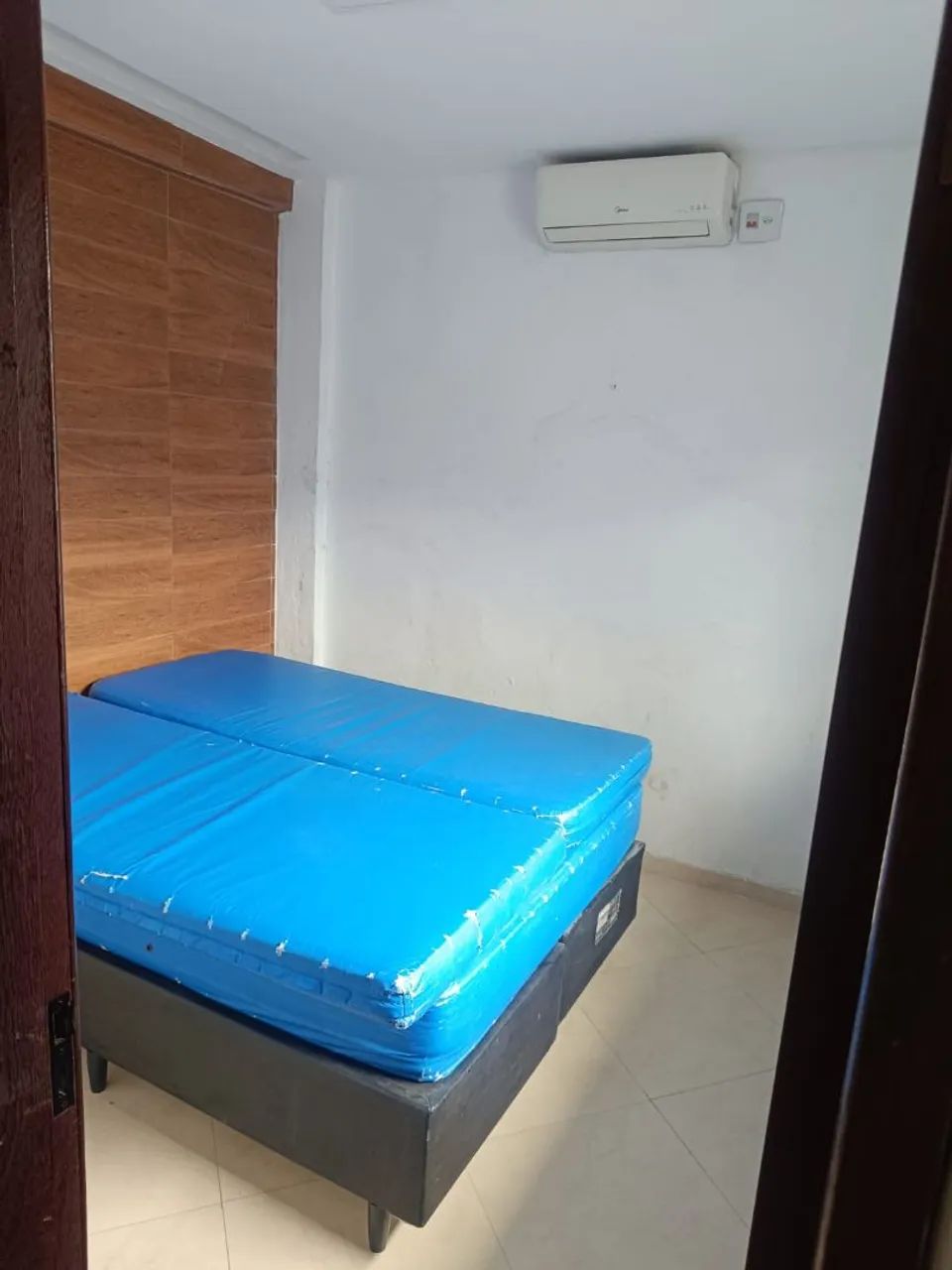 Alugo casa no centro de Mangaratiba por temporada - Foto 12