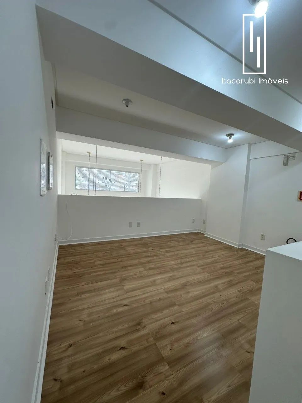 Sala para locação próximo à UFSC - Foto 4