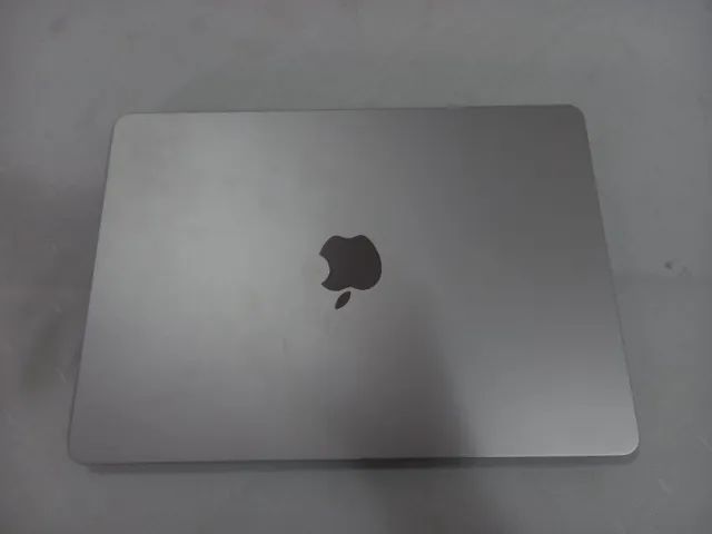 MacBook Air 13" M5 16 512 - Foto 2