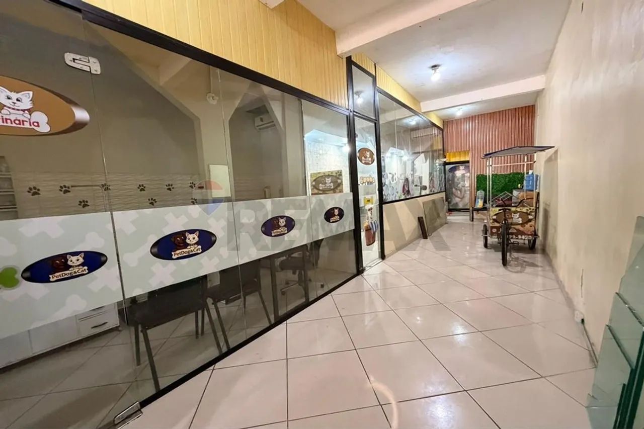 Imovel Comercial/Residencial no Guamá - Foto 5