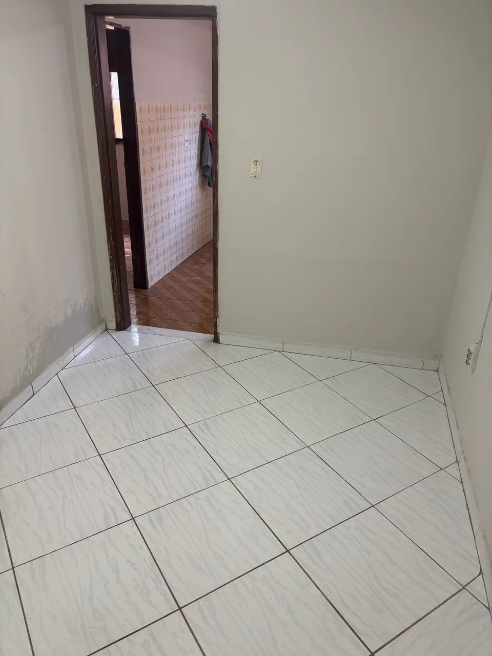 Casa em jardim marilandia  - Foto 2