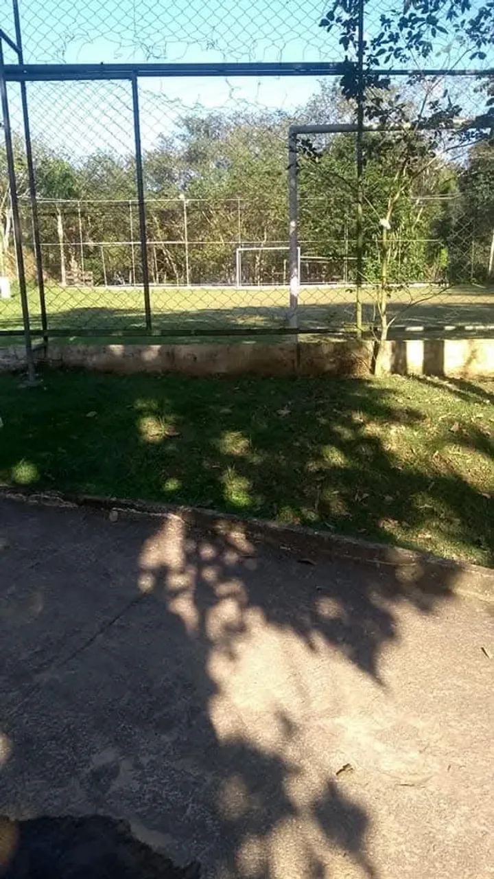 Kitnet em sítio  - Foto 4