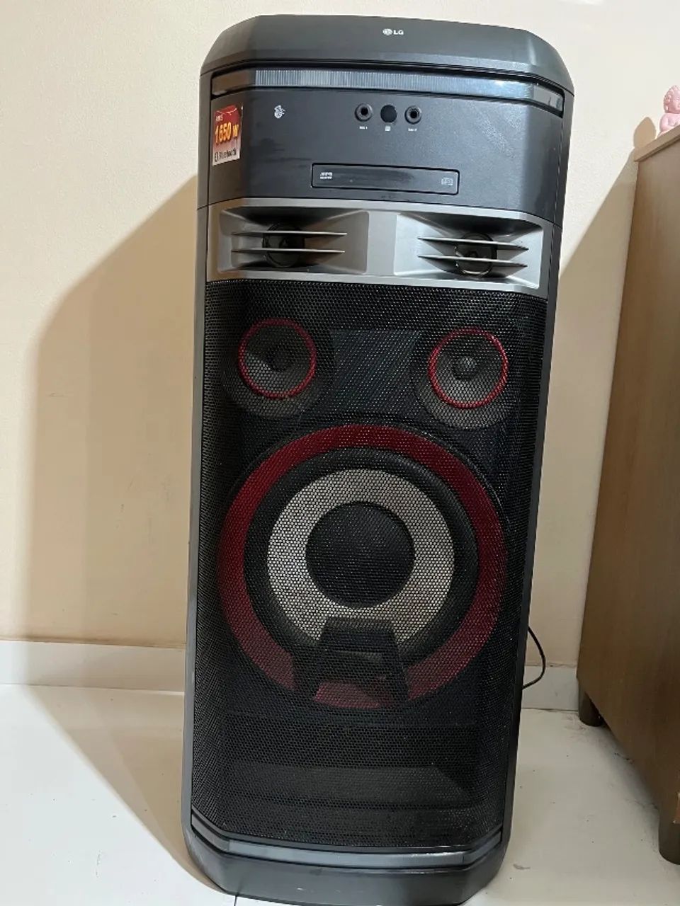 Som
