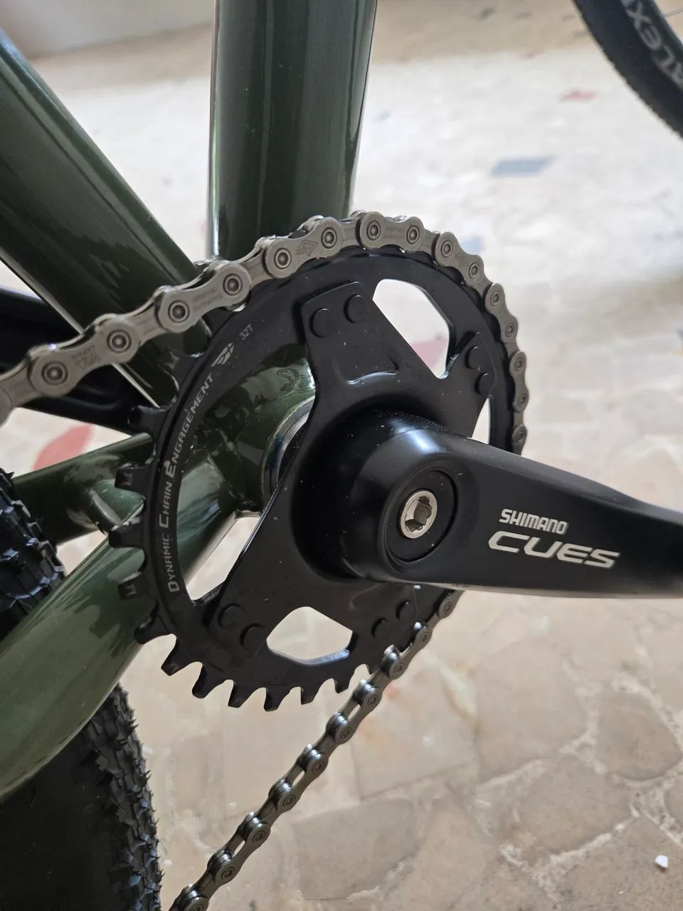 Bike Oggi 7.0 nova - Foto 2