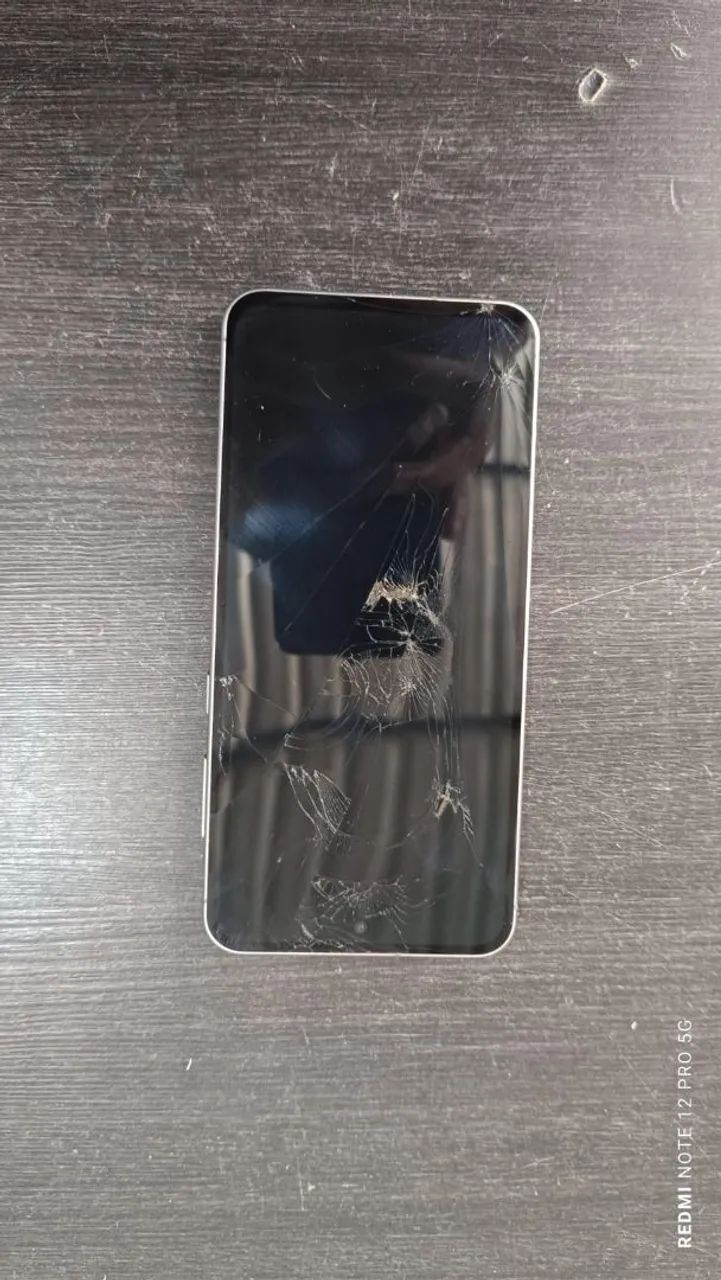 Galaxy A56 5G - Foto 3