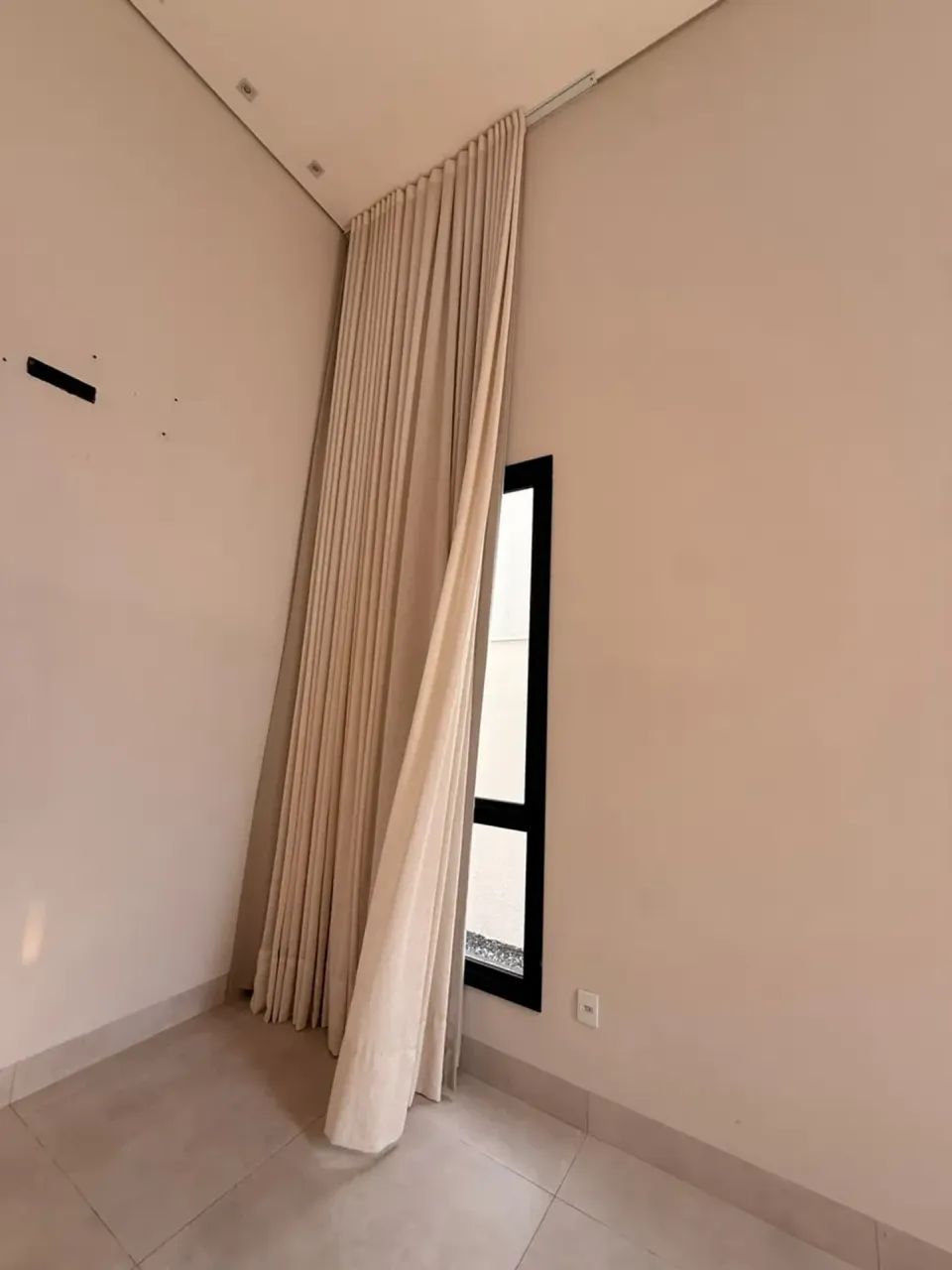 ALUGA-SE CASA TÉRREA | CONDOMÍNIO PRIMOR DAS TORRES - Foto 5